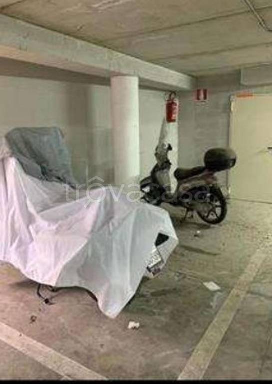 immagine annuncio 10 di 13