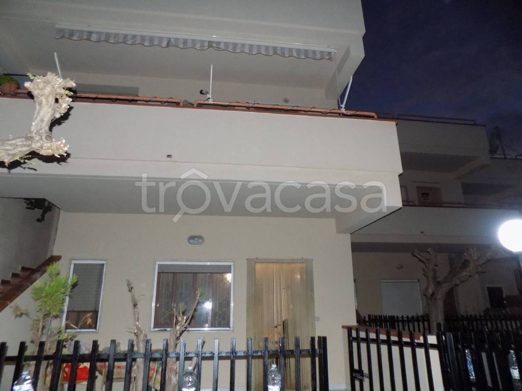 immagine annuncio 2 di 12