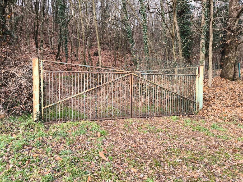 immagine annuncio 4 di 6