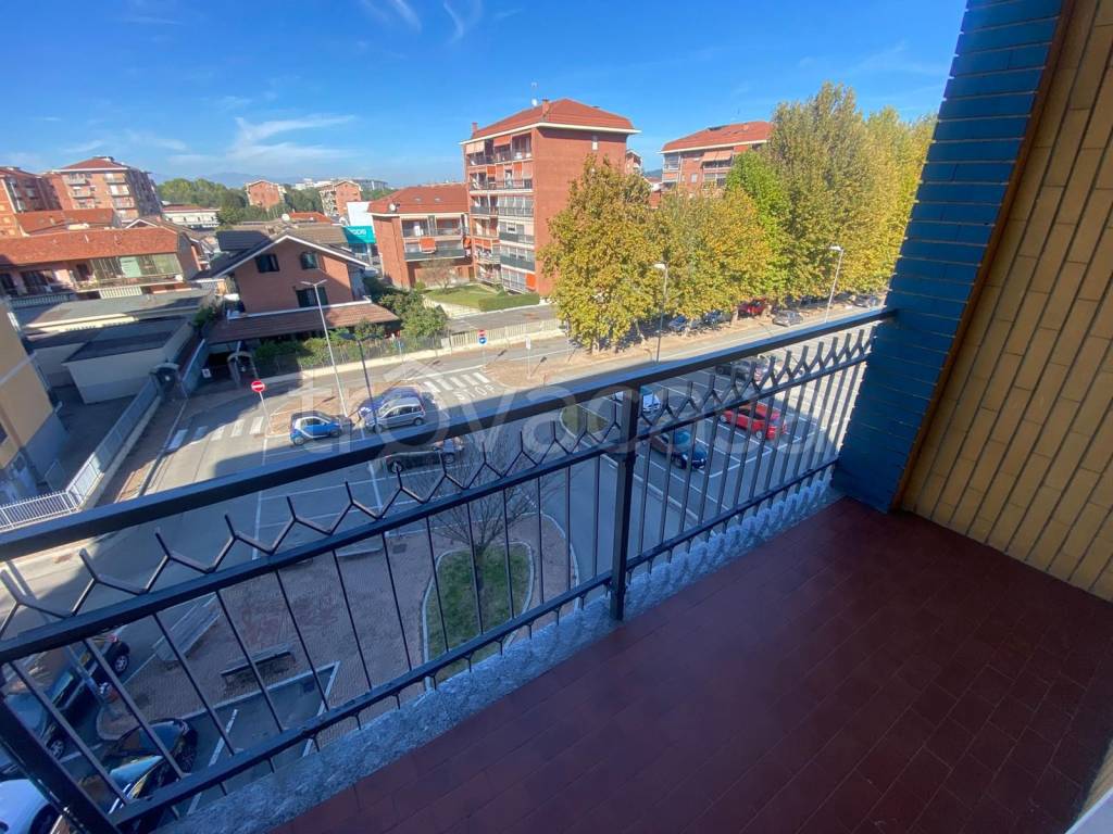 immagine annuncio 1 di 14