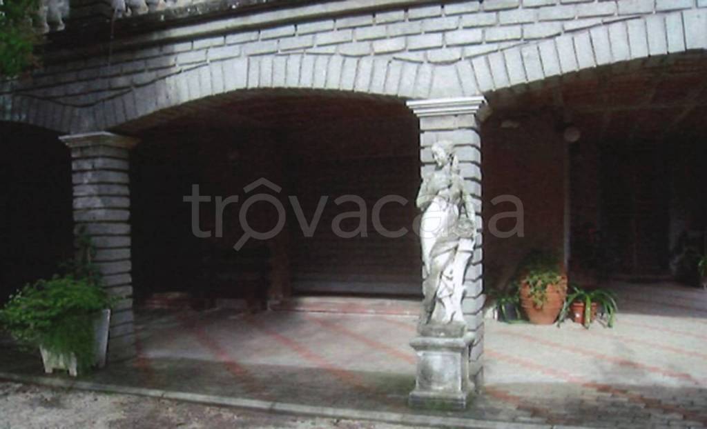 immagine annuncio 4 di 11