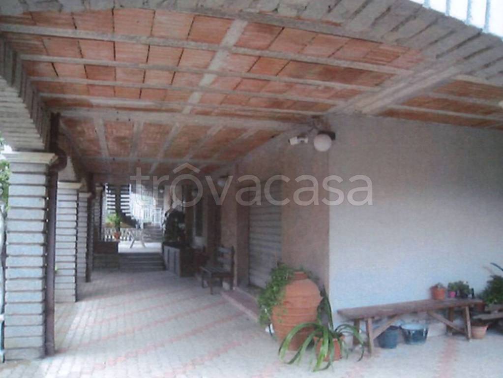 immagine annuncio 5 di 11