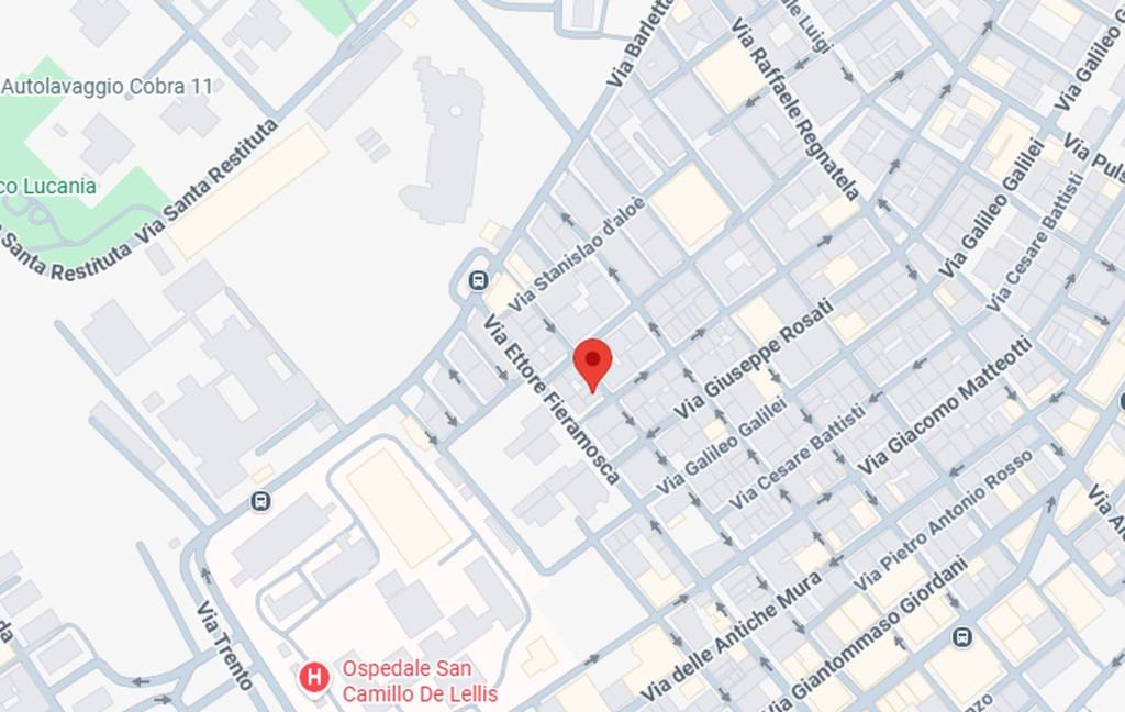 immagine annuncio 3 di 9