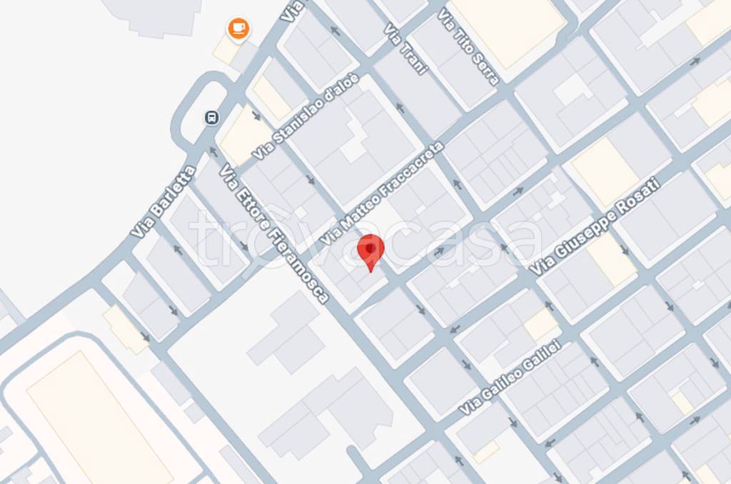 immagine annuncio 4 di 9