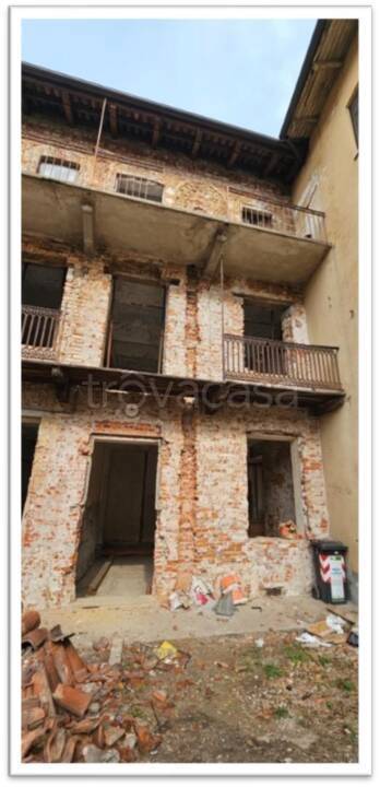 immagine annuncio 1 di 11