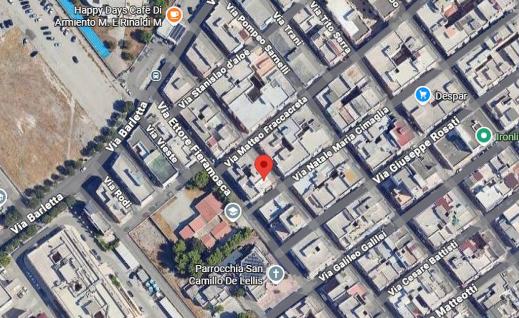 immagine annuncio 5 di 9