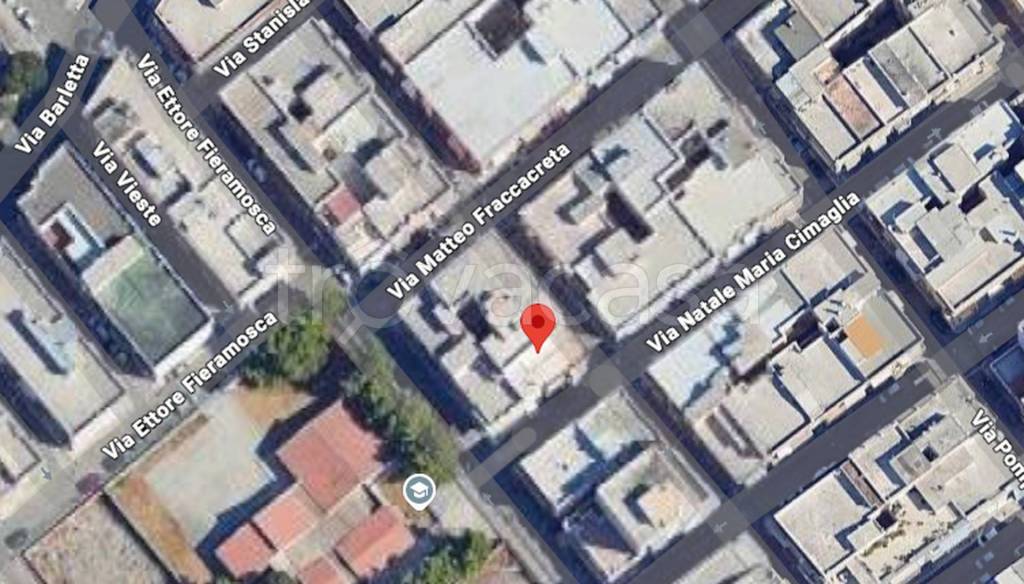 immagine annuncio 6 di 9