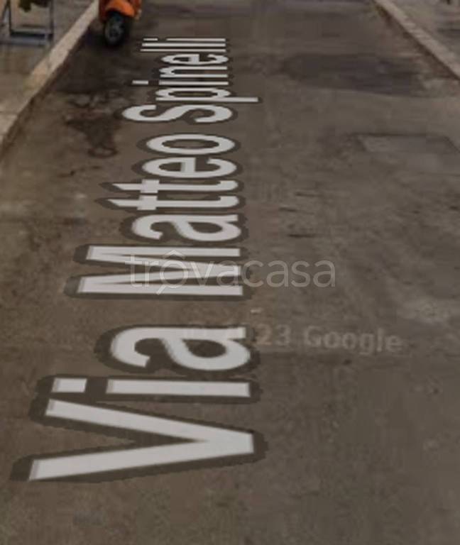 immagine annuncio 8 di 9