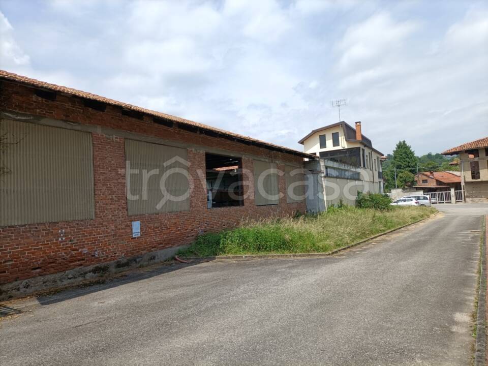 immagine annuncio 2 di 8