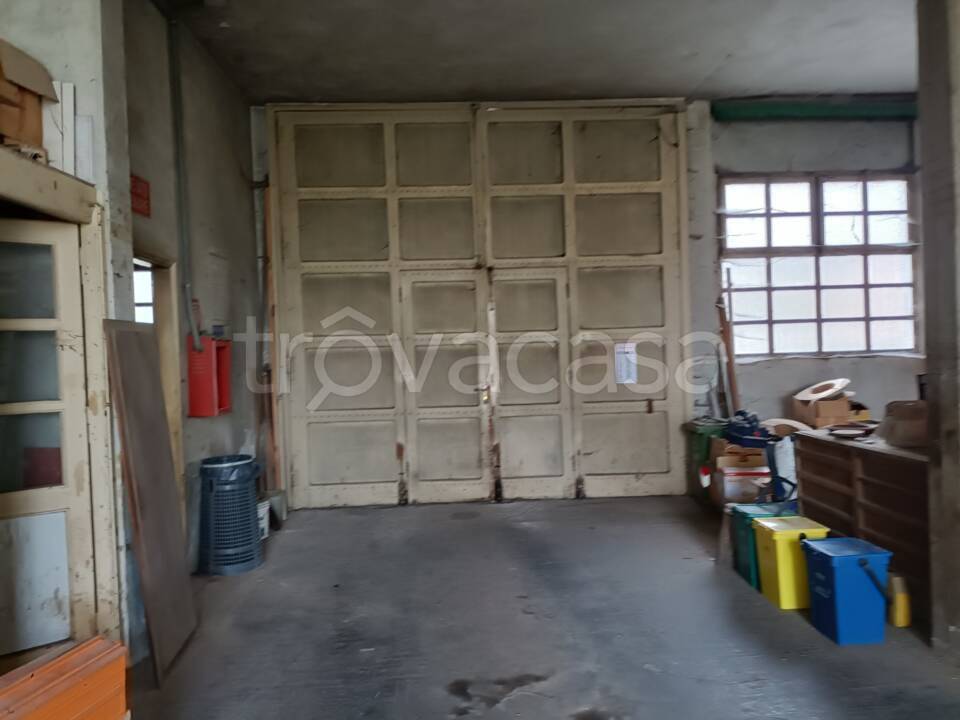 immagine annuncio 3 di 8