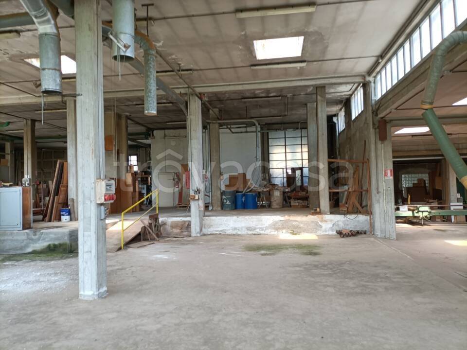 immagine annuncio 5 di 8