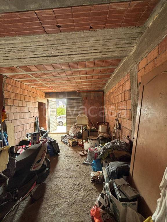 immagine annuncio 1 di 6