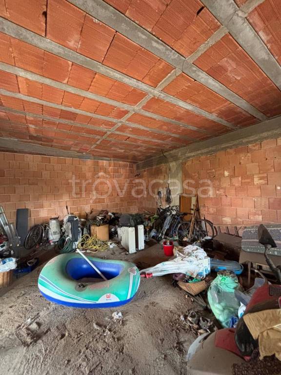 immagine annuncio 2 di 6