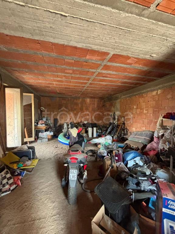 immagine annuncio 3 di 6