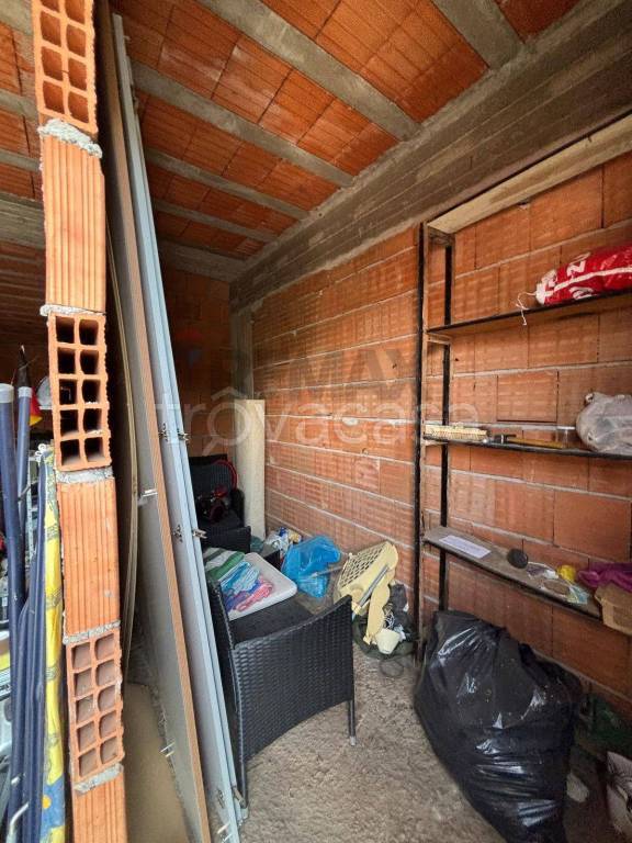 immagine annuncio 4 di 6