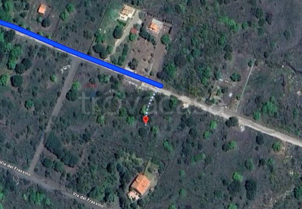 immagine annuncio 3 di 4