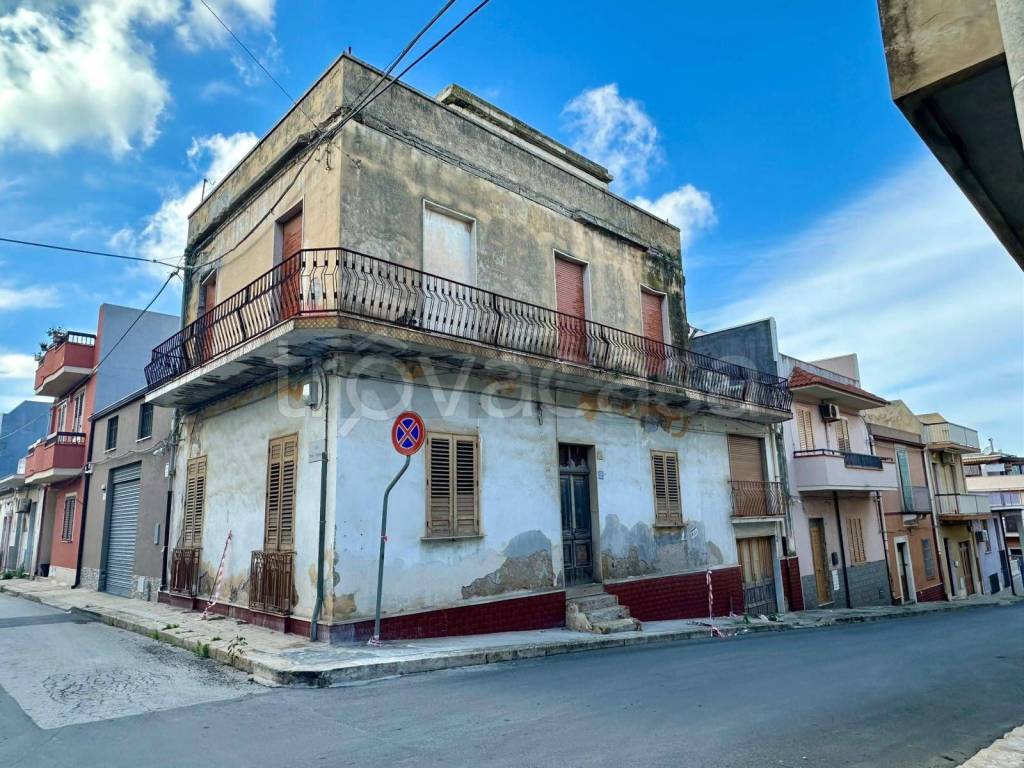 immagine annuncio 3 di 11