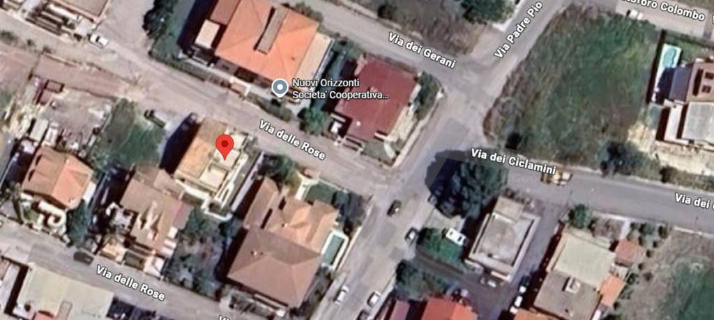 immagine annuncio 2 di 11