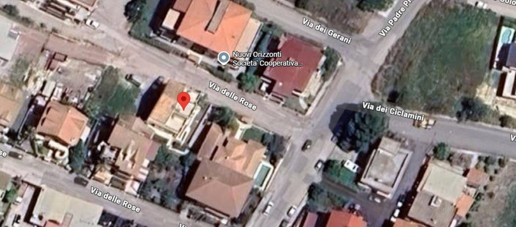 immagine annuncio 3 di 11