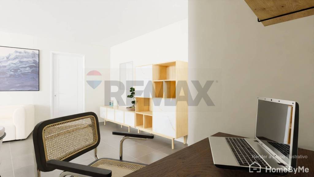 immagine annuncio 6 di 12