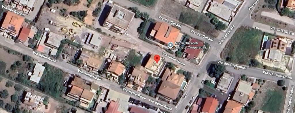 immagine annuncio 4 di 11