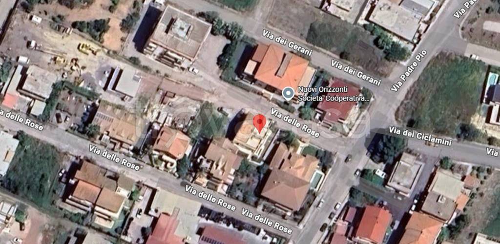 immagine annuncio 5 di 11