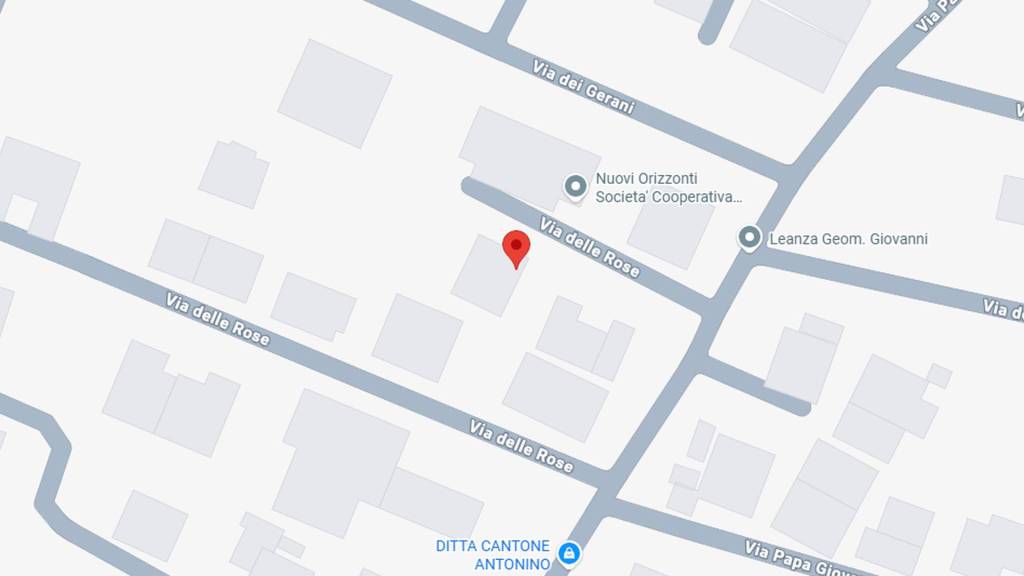 immagine annuncio 6 di 11