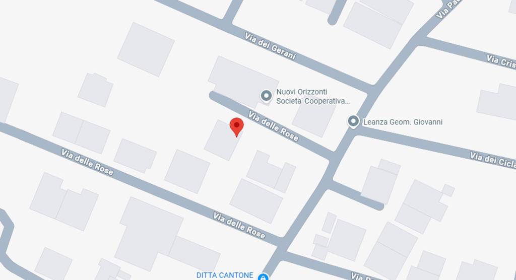 immagine annuncio 7 di 11