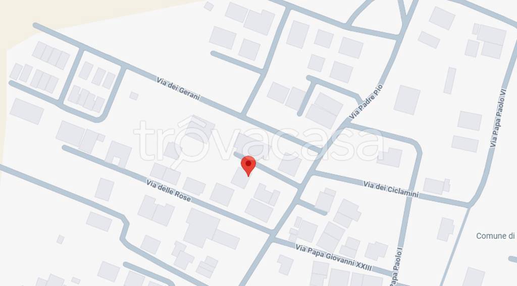 immagine annuncio 8 di 11