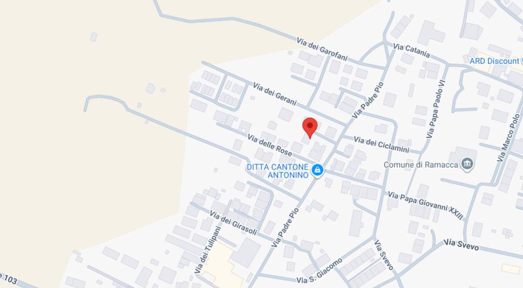 immagine annuncio 10 di 11