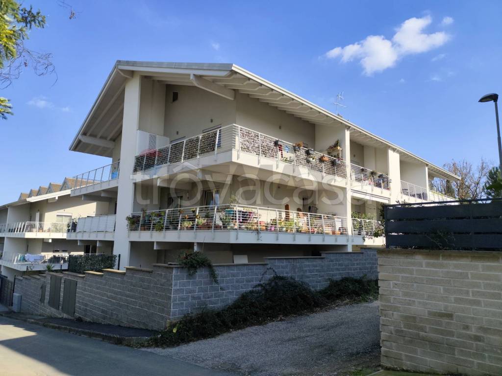 immagine annuncio 5 di 11