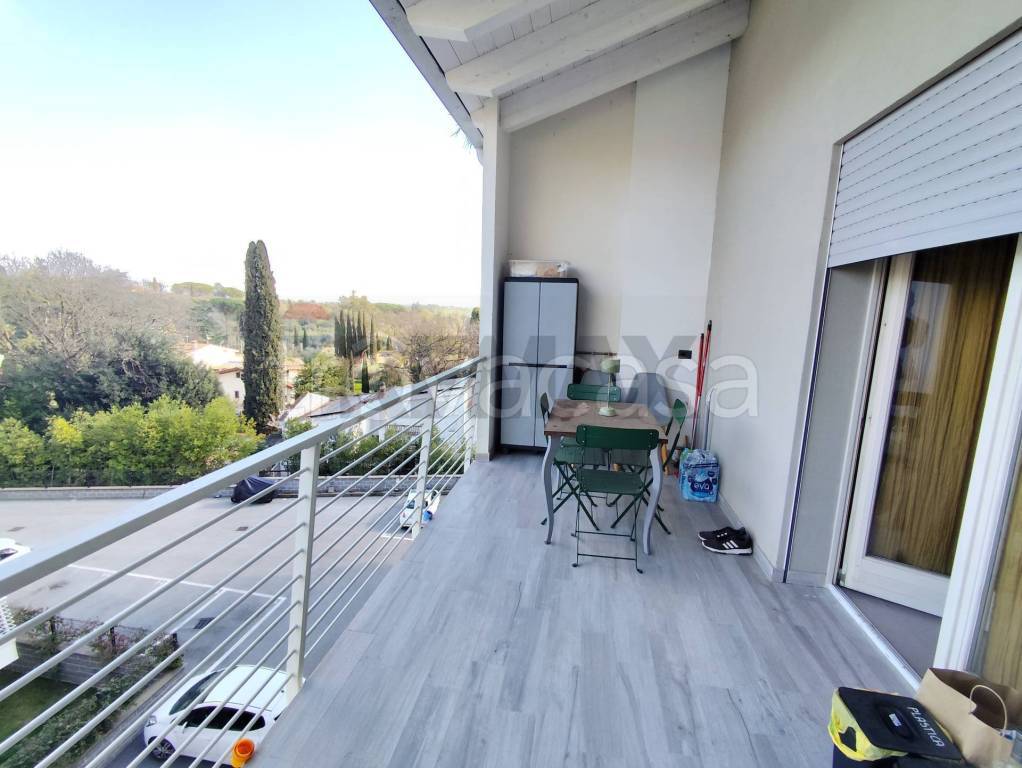 immagine annuncio 6 di 11