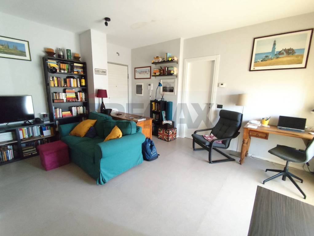 immagine annuncio 7 di 11