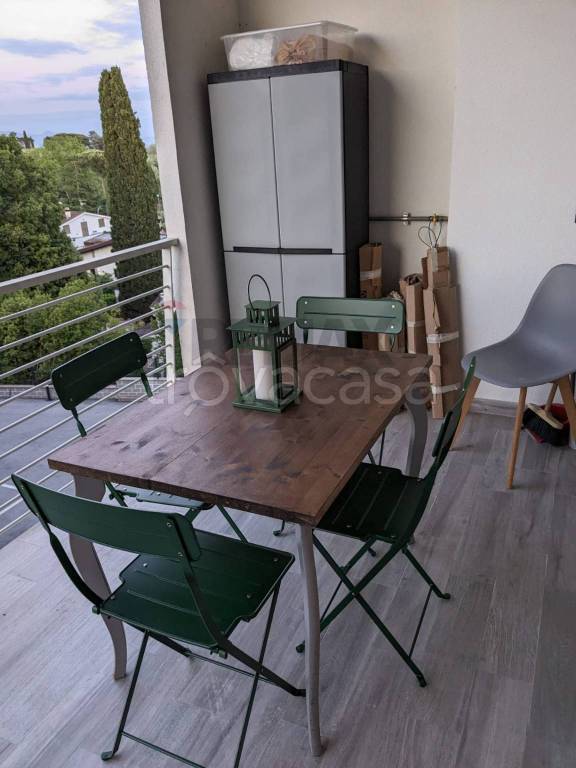 immagine annuncio 8 di 11