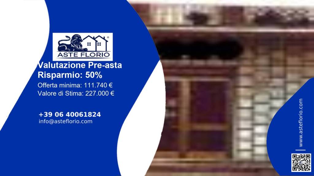 immagine annuncio 1 di 14