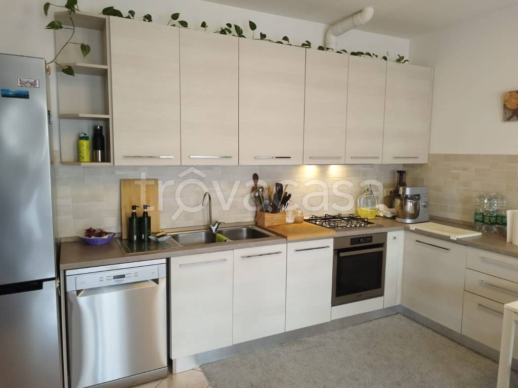 immagine annuncio 1 di 4