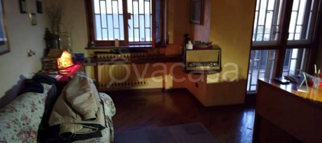 immagine annuncio 5 di 13