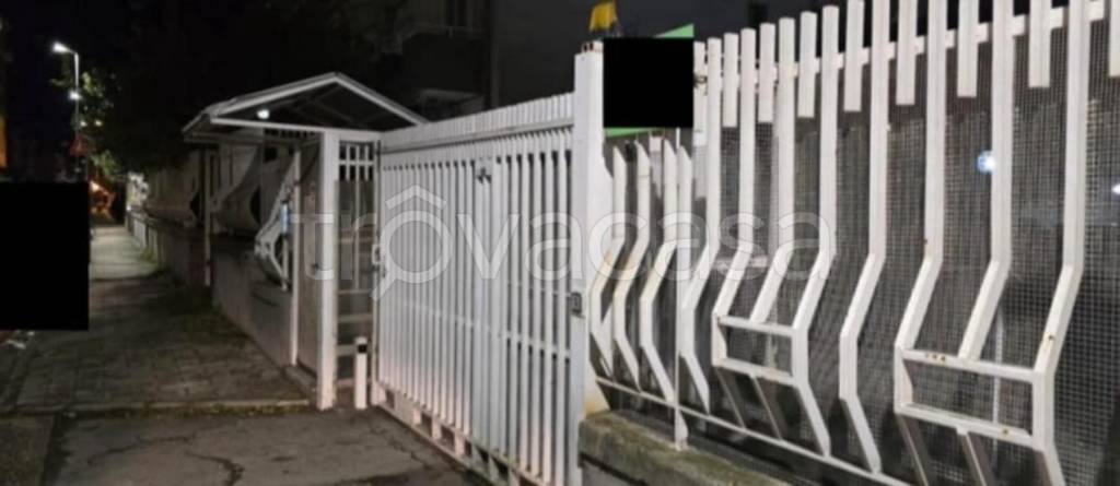 immagine annuncio 8 di 13