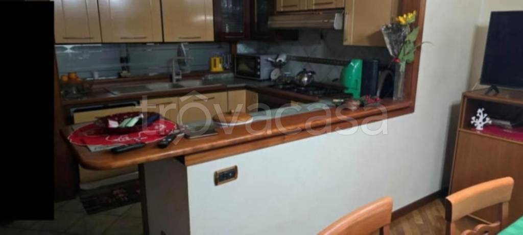 immagine annuncio 10 di 13