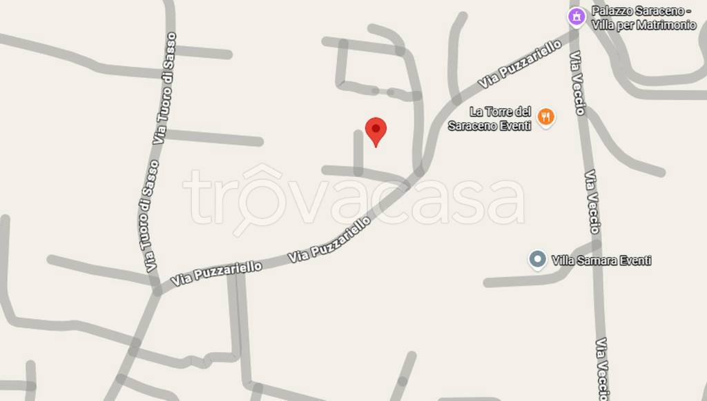 immagine annuncio 4 di 14