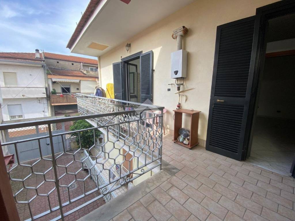 immagine annuncio 5 di 12