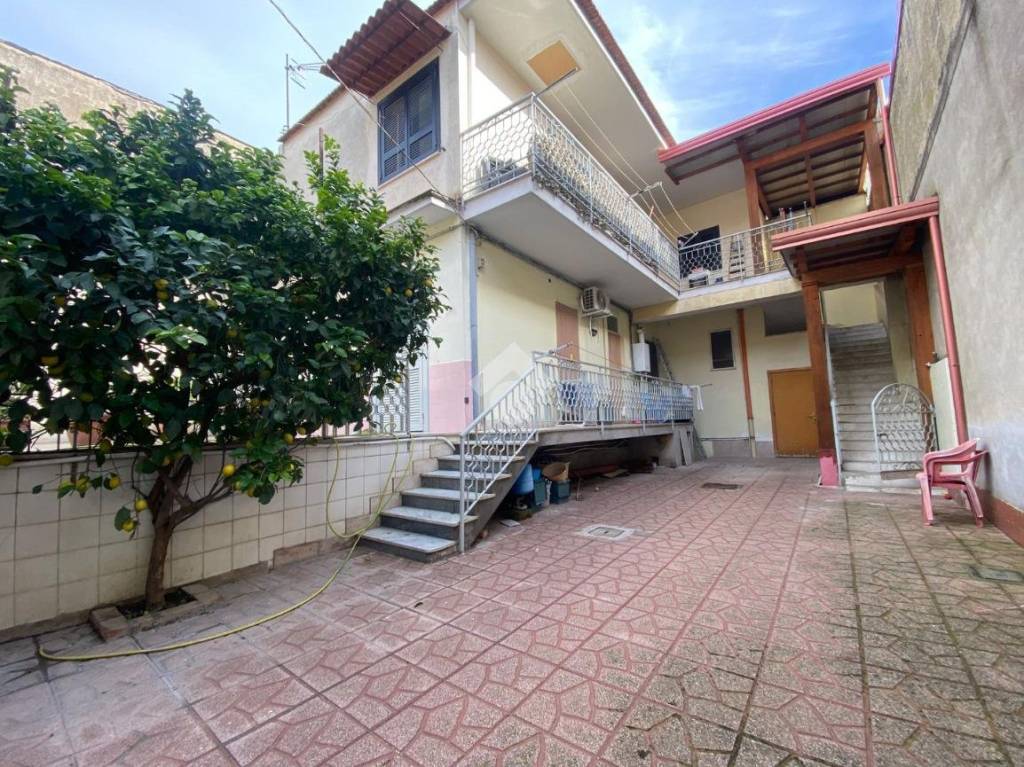 immagine annuncio 8 di 12