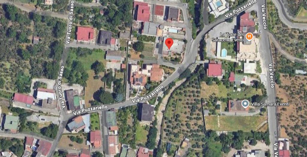 immagine annuncio 5 di 14