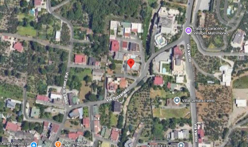 immagine annuncio 8 di 14