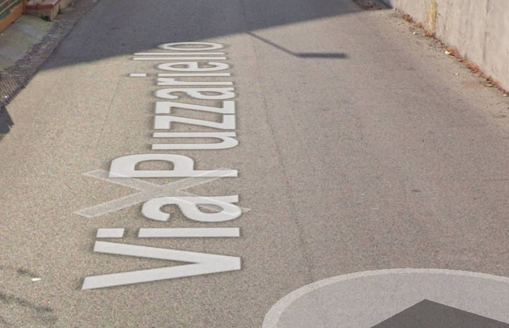 immagine annuncio 9 di 14