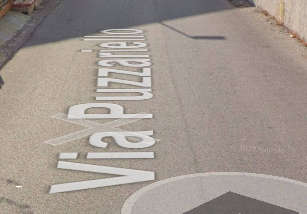 immagine annuncio 10 di 14