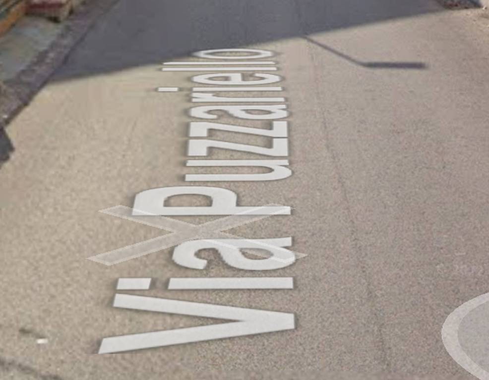 immagine annuncio 11 di 14