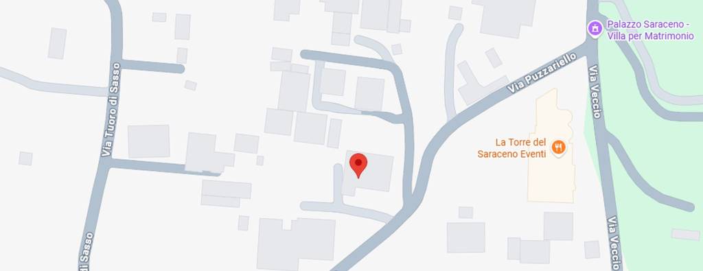 immagine annuncio 12 di 14