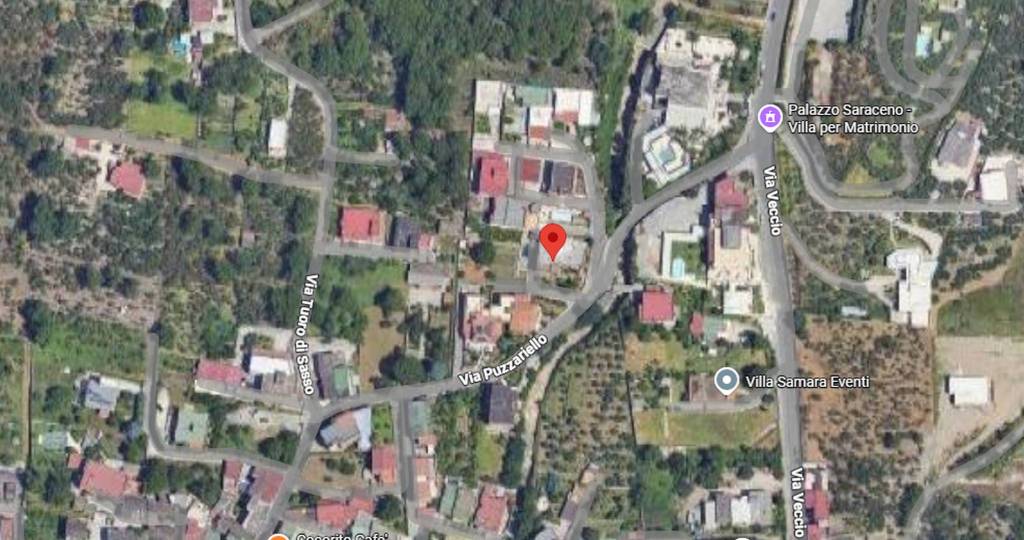 immagine annuncio 13 di 14