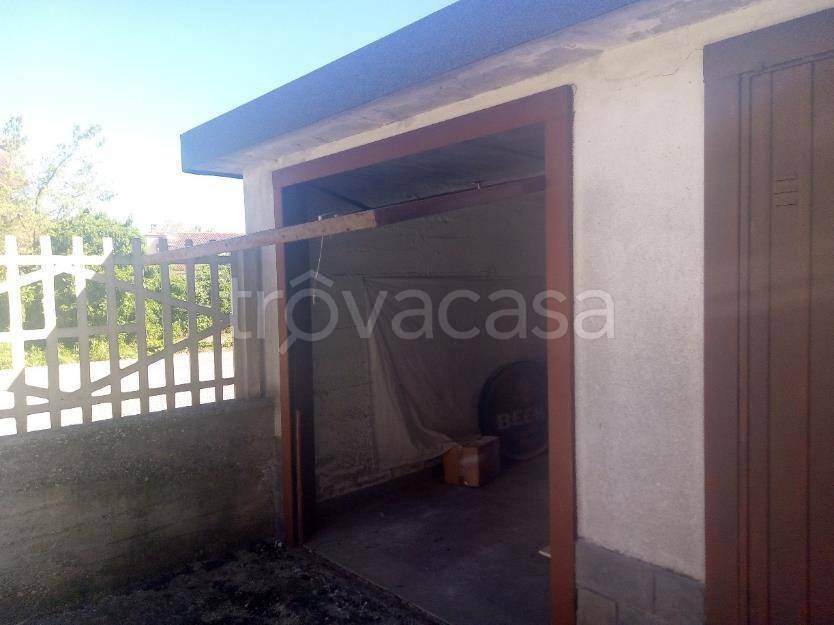 immagine annuncio 1 di 8